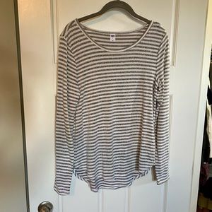 Old Navy Sweater